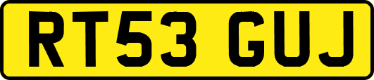 RT53GUJ