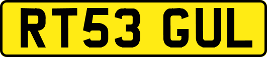 RT53GUL
