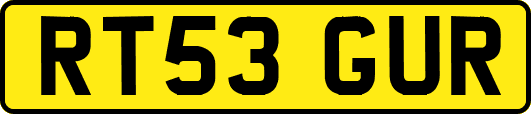 RT53GUR