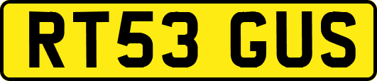RT53GUS
