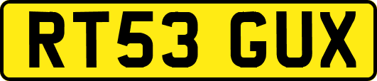 RT53GUX