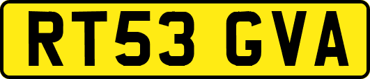 RT53GVA