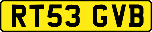 RT53GVB