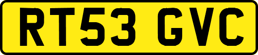 RT53GVC