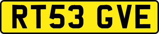 RT53GVE