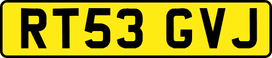 RT53GVJ