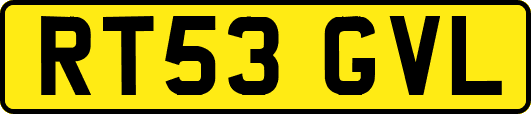 RT53GVL