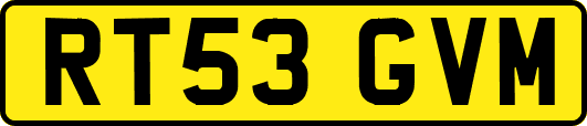 RT53GVM