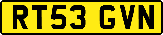 RT53GVN