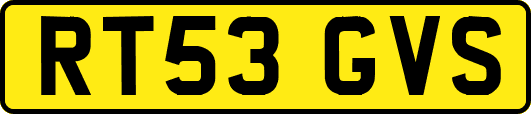 RT53GVS