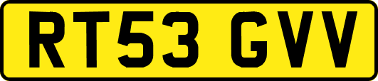 RT53GVV