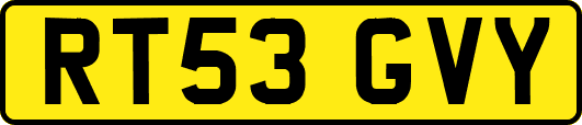 RT53GVY
