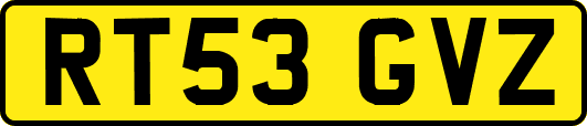 RT53GVZ