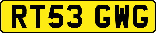 RT53GWG