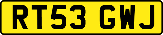 RT53GWJ