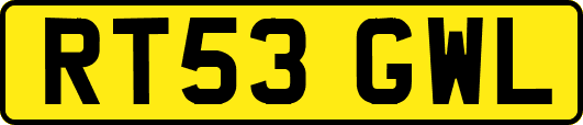 RT53GWL