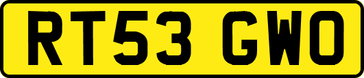 RT53GWO
