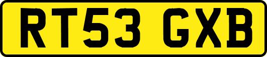 RT53GXB