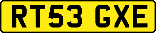 RT53GXE
