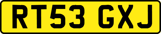 RT53GXJ