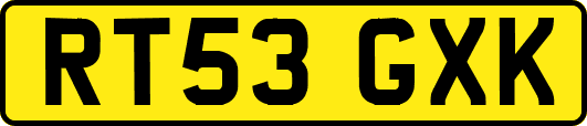 RT53GXK
