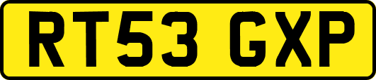 RT53GXP