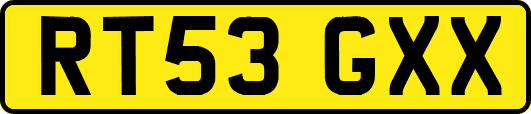 RT53GXX