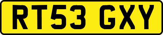 RT53GXY