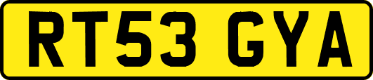 RT53GYA