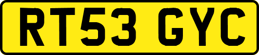 RT53GYC