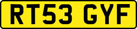 RT53GYF