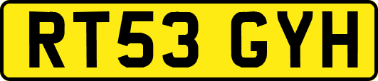 RT53GYH