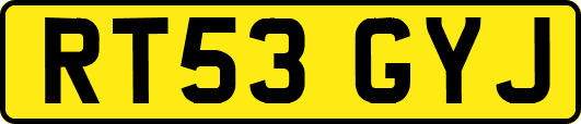 RT53GYJ