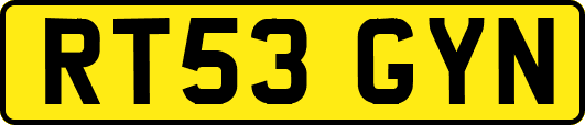 RT53GYN