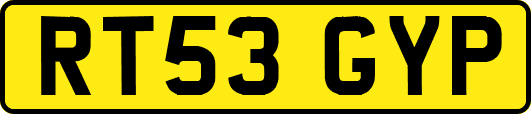 RT53GYP