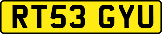 RT53GYU