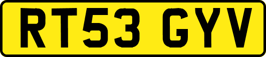 RT53GYV