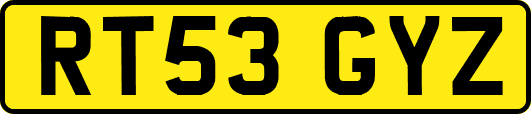 RT53GYZ