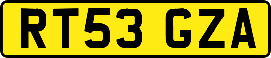 RT53GZA