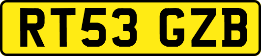 RT53GZB