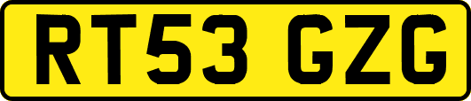 RT53GZG