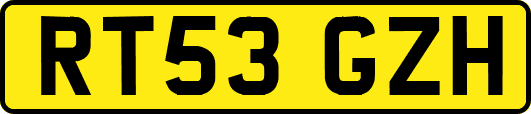 RT53GZH