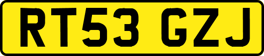 RT53GZJ