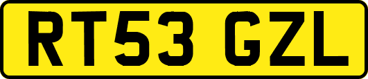 RT53GZL