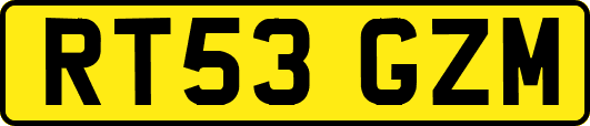 RT53GZM