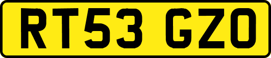 RT53GZO