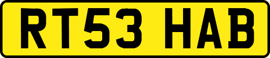 RT53HAB