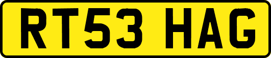 RT53HAG