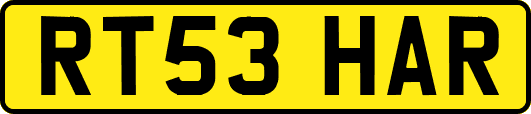 RT53HAR