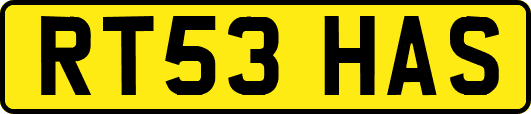 RT53HAS
